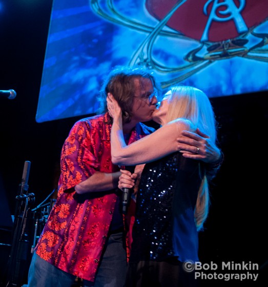 Moonalice 10-4-12-5484<br/>Photo by: Bob Minkin